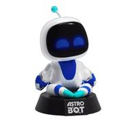 Paladone Products - Astro Bot - Veilleuse Icon Astro Bot