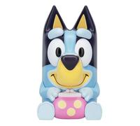 Paladone Products - Bluey - Tirelire Bluey