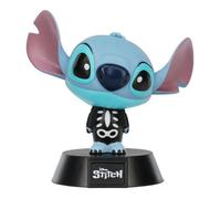 Paladone PP15303LS figurine d'action et de collection