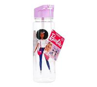 Paladone Products Ltd Barbie - Gourde Qui Change de Couleur