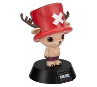 Paladone Products - One Piece - Lampe Icon Chopper