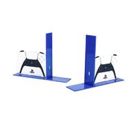 Paladone Products PlayStation Serre-Livres Controllers 15 cm