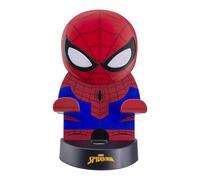 Paladone Spiderman Autre Téléphone Multicolore