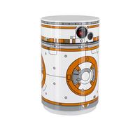 Paladone Star Wars BB 8 Mini Light