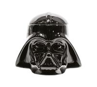 Paladone Star Wars – Tasse en forme de Darth Vador
