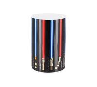 Paladone Star Wars Mini Lampe