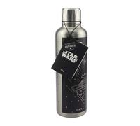 Star Wars - Gourde Premium