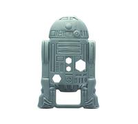 Paladone Star Wars R2 D2 Multi Tool