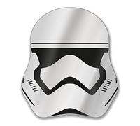 Paladone Star Wars Stormtrooper Mirror