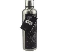 Star Wars - Gourde Premium