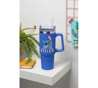 Paladone Stitch 900 ml Bleu