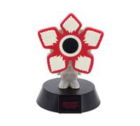 Paladone Stranger Things Icon Light - Lampe Démogorgon à Collectionner, 13 cm