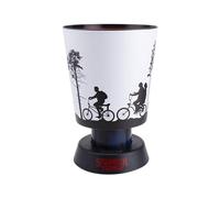 Paladone Stranger Things Lampe Icon 20 cm