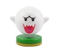 Paladone Super Mario