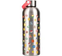 Paladone Super Mario 500 ml Multicolore