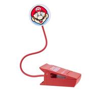 Paladone Lampe de lecture Super Mario