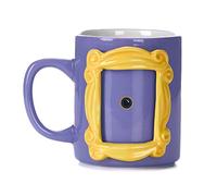 Noname Friends - Photo Frame - Mug 3d 300ml