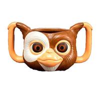 Paladone Tasse en céramique en forme de Mogwaï Gizmo