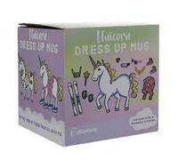 Paladone Tasse Unicornio Dress Up 250 ml
