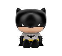 Paladone Tirelire Batman multicolore