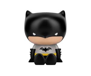 Paladone Tirelire Batman multicolore