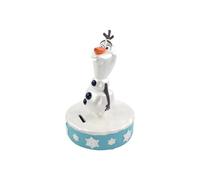 Paladone Tirelire Olaf La Reine des neiges 2