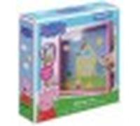 Paladone Tirelire Peppa Pig PALADONE PRODUCTS
