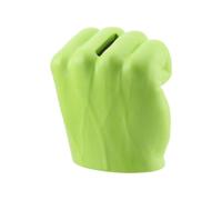 Paladone Marvel Hulk Fist Money Box | Officially Licensed Superhero Merchandise