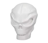 Paladone Veilleuse 3D Call of Duty, Modèle Skull 12 cm