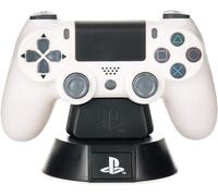 Paladone Veilleuse design Manette de PlayStation 4