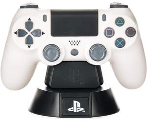 Paladone Veilleuse design Manette de PlayStation 4