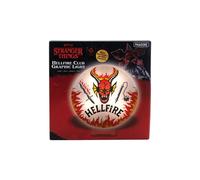 Paladone Veilleuse Hellfire Club