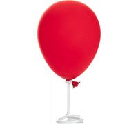 Paladone Veilleuse Pennywise Il