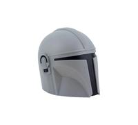 Paladone Veilleuse Star Wars Mandalorian