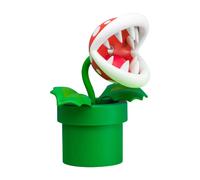 Paladone veilleuse Super Mario Mini Piranha Plant