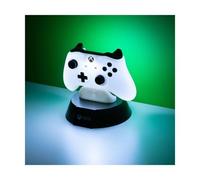 Paladone Xbox Controller Icon Light Noir