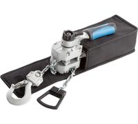 Palan à levier Planeta Capacité de charge 500 kg Hauteur de levage 1,5 m - G10461
