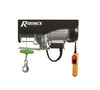 Palan Électrique 200/400 kg - 980 W - PE200/400C