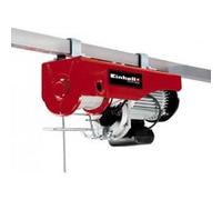 Palan électrique TC-EH 1000 EINHELL G