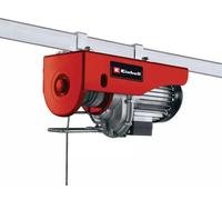 Palan électrique TC-EH 500 - EINHELL - 2255140
