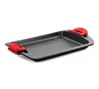 Plat de cuisson Premiere