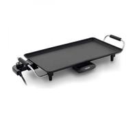 Palcha de gril lisse Haeger Baking Plate 2000 W