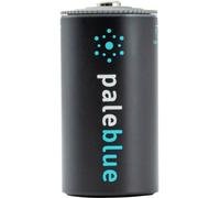 Paleblue Pile rechargeable LR14 (C) Li-Ion 3700 1.5 V 2 pc(s)