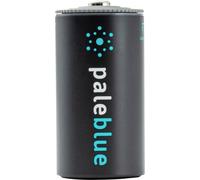 Paleblue Pile rechargeable LR14 (C) Li-Ion 3700 1.5 V 2 pc(s)