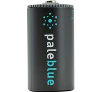 Paleblue Pile rechargeable LR20 (D) Li-Ion 7400 1.5 V 2 pc(s)