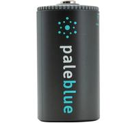 Paleblue Pile rechargeable LR20 (D) Li-Ion 7400 1.5 V 2 pc(s)