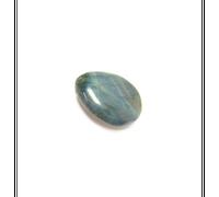 Palet en labradorite