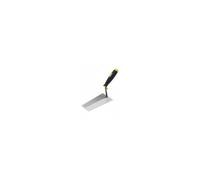 Paleta Wolfpack Gummy Grip 341-A / 180 mm.