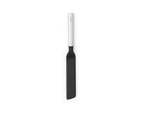 Brabantia Palette de pâtissier Profile – antiadhésive – inox mat – 1 pièce