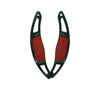 Palette De Changement Vitesse Pour Camry Palette Changement Roue Extension